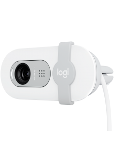 ASROCK Main Board Desktop...